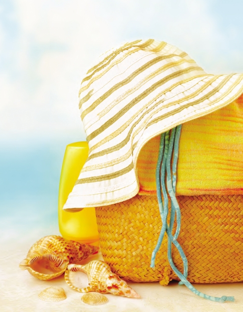 /files/photo/sekret_urody_nr_10_low_res 29.jpg